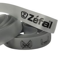 Zefal Soft PVC Hybrid Bike Tapes