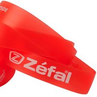 Zefal Soft PVC MTB Bike Tapes