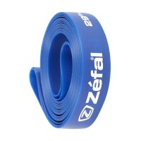 Zefal Soft PVC MTB Bike Tapes