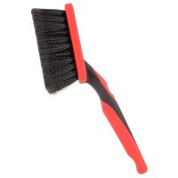 Zefal ZB Wash Brush