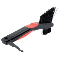 Zefal Multi Clean Brush
