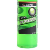 Zefal Bike Bio Degreaser Spray