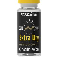 Zefal Extra Dry Chain Wax