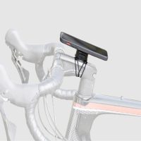 Zefal Bike Mount Console