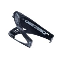 Deda Gabbia Water Bottle Cage