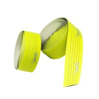 Deda Mistral Fluro Bar Tape