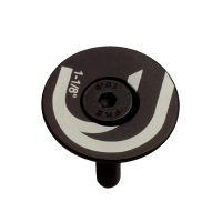 Deda Aluminium Stem / Headset Top Cap