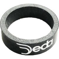 Deda Carbon Fiber Headset Spacer