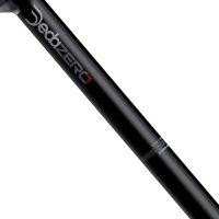 Deda Zero1 Seatpost