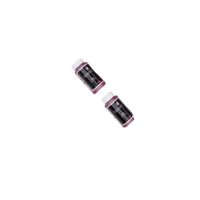 Rockshox Damper Upgrade Kit  Charger2 Rct Remote  Lyrik/Yari  A1-B1 - Image 4