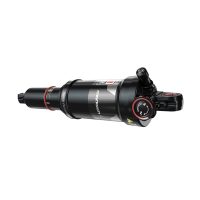 RockShox Monarch Tune Midreb Midcomp Fast Black Body R 190x51/7.5x2.0  My16 - Image 4