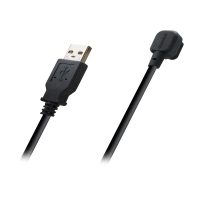 Shimano Steps Ew-ec300 Plugs In Directly Battery Charging Cable - Image 5