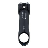 90mm Bike Stem