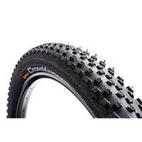 Continental Cross King X King - 27.5 x 2.0"" MTB Mountain Bike Bicycle Tyre Rigid - Image 5