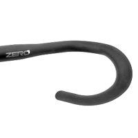 Alloy Handlebars