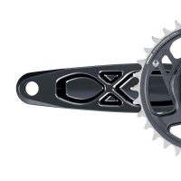 SRAM Crank GX Eagle Boost 148 Dub 12S With Direct 32T X-Sync 2 Chainring 170MM - Image 4