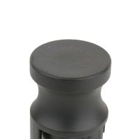 RockShox Dust Seal Instalation Tool 28/30mm For Assembling Of Dust And Oil Seals - Image 7