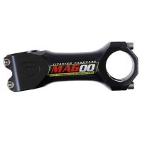 Deda MAG00 Bike Stem