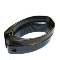 Look Seatpost Clamp Fits All Rsp Posts 1 Pc - Image 3
