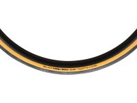 Schwalbe One TLE Addix Performance RaceGuard Tyre in Classic Skin (Folding) 700 x 28mm - Image 5