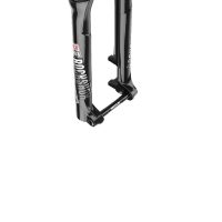 Rockshox Fork Reba Rl Remote 29" 15x100 Alum Str Tpr 51 Offset Solo Air - Image 4
