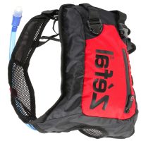 Zefal Bicycle Hydro Backpack