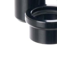 RockShox Rear Shock Mounting Hardware 1/2x1/2 12.70x8 Specialized - Image 7