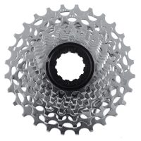 SRAM PG1130 11 Speed Cassette 11SPD 11-28T - Image 5