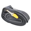 Continental Race 26 Road Bike Inner Tube 650c x 20-25 Presta - 60mm - Image 3