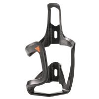 Granite Aux E+ Mountain Bike Cycle Carbon Side Loading Bottle Cage & Long Strap - Image 5