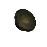 Look Top Cap For Head Push Fit for Fit 1 & 2 Headsets 586/595 - Image 3