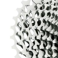 SRAM PG1130 11 Speed Cassette 11SPD 11-28T - Image 3