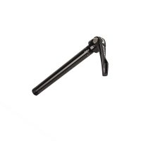 Rockshox  Sram Axle Maxle Ultimate Front,12x100,Length 125mm Thread Pitch - Image 2