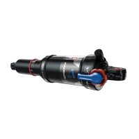RockShox Monarch Tune Midreb Midcomp 430 Lockout Force RL 165X38/6.5X1.5 My16 - Image 6