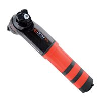 Look R5 Bicycle E-Post W/ +/- 5mm Reverse Offset Fits 576 Integrated - Image 3