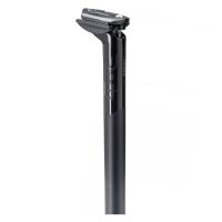 Deda Zero2 Alloy Seatpost