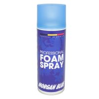 Foam Spray