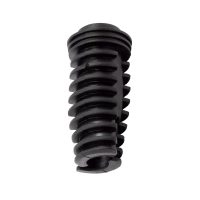 FSA Bike Bicycle Cycle Seatpost Di2 Battery Adapter K-Force, SL-K 31.6mm, E0536 - Image 3