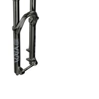 Rockshox Fork Yari Rc -Crown 29" Boost 15x110 Alum Str Tpr 42offset  Gloss 180mm - Image 6