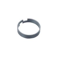 RockShox Service -200 Hour/1 Year Service Kit With Dust Seals Foam Rings Rs-1 RLC/RL - Image 5