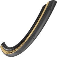 Schwalbe One Tube-Type Addix Performance RaceGuard Tyre (Folding) - Image 2