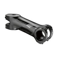 FSA Bike Bicycle Cycle SL-K SCR Drop Stem 80mm, -17, V19