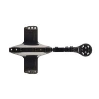Look Bicycle Aergo Triathlon Bridge