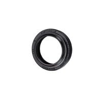 RockShox Bike Service Kit Includes Dust Seals Foam Rings O-Ri 35 Silver R/Tk A1 - Image 7