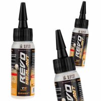 Continental  RevoSealant [60 ml] - Image 7