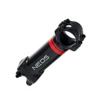 Cinelli Neos Bicycle Cycle Bike Stem Carbon Neos Stem 120mm - Image 2