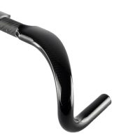 Look Bicycle Aero Track Handlebar L370mm - Image 4