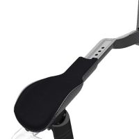 Look Bicycle Aergo 796 Upgrade Kit - Image 6