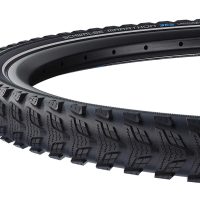 Schwalbe Marathon 365