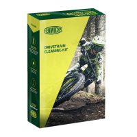 Fenwicks Drivetrain Cleaning Kit  Bicycle Cycle Bike - Image 12